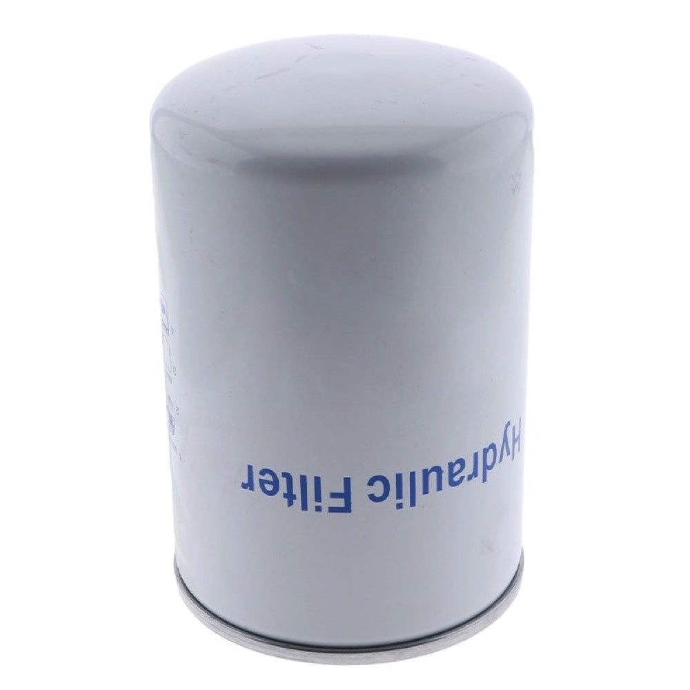 Hydraulic Filter 332/B1489 fits JCB Backhoe Loader 1400B 1550B 1600B 1700B 214 215 216 217 3C 3CX 3D